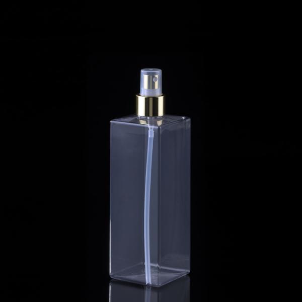 QN0400PTG